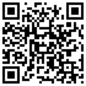 qrcode für Ifm Electronic ZB0052