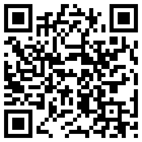 qrcode für Ifm Electronic ZB0054