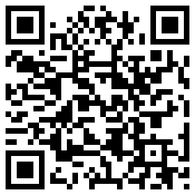 qrcode für Merten MEG2314-0319 - Socket IP44 polar white glossy System hinged lid