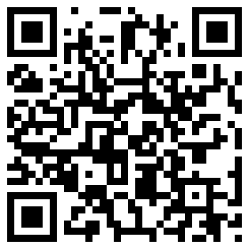 qrcode für Ifm Electronic ZB0055