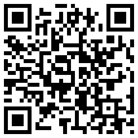 qrcode für Doepke DAFDD 1 C16/0,03/2-A (09962302)