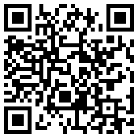 qrcode für Ifm Electronic ZB0056