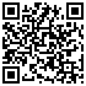 qrcode für Ifm Electronic ZB0057