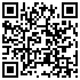 qrcode für Finder 93.51.7.024 - Relay socket relay 34 51 34 81