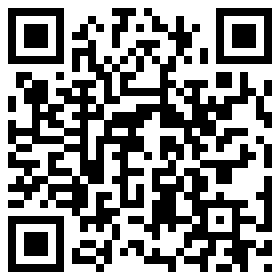 qrcode für Legrand 069558L Plexo New insert TV-R-SAT DVBT UHD-TV