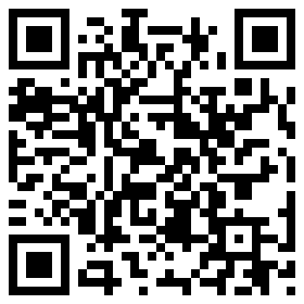 qrcode für Ifm Electronic ZB0058