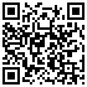 qrcode für Ifm Electronic ZB0059
