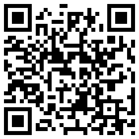 qrcode für Ifm Electronic ZB0062