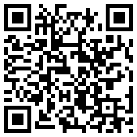 qrcode für Ifm Electronic ZB0070