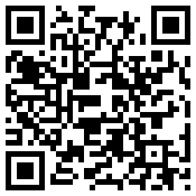 qrcode für Ifm Electronic ZB0071