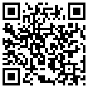 qrcode für Ifm Electronic ZB0090