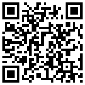 qrcode für Niedax STUC 45/603/3 S (STUC45/603/3S)