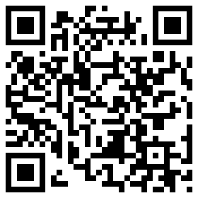 qrcode für Niedax STUC 45/503/3 S (STUC45/503/3S)