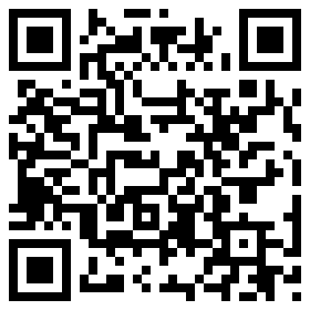 qrcode für Niedax STUC 45/403/3 S (STUC45/403/3S)
