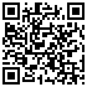 qrcode für Siemens 5SV6016-6KP06 (5SV60166KP06)