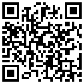 qrcode für Siemens 5SJ4320-8HG42 - 10kA circuit breaker 3 pole
