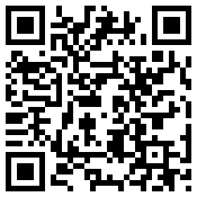 qrcode für ZEBRA 880255-025D - Ultimate 3000T glossy permanent acrylic adhesive polyester labels 2580