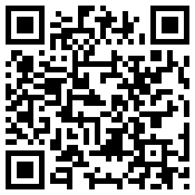 qrcode für Siemens 5SV6016-6KP13 (5SV60166KP13)
