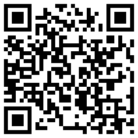 qrcode für Leipziger Leuchten 9.791.1052.20 mast-mounted luminaire 1x HCI-E/P 100W
