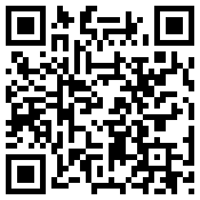 qrcode für Walther - Werke FW311306CC