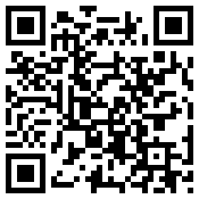 qrcode für Walther - Werke FW211309SK