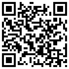 qrcode für Walther - Werke FW211306CC