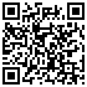 qrcode für Waldmann LU 3 (190207019-00575900)