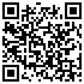 qrcode für Waldmann VERBINDUNGSLEITUNG 05Z1Z1-F 3G1,5X3000 S (336891010-00597943)