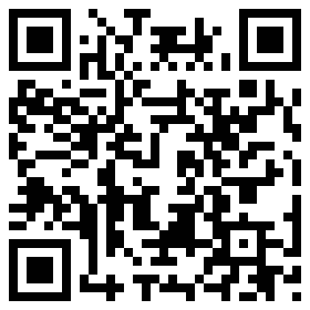 qrcode für Waldmann ZERA BED 36/33W/ALU (114475000-00812993)