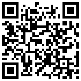 qrcode für Raychem BSMU 150-400 (2107832-2)