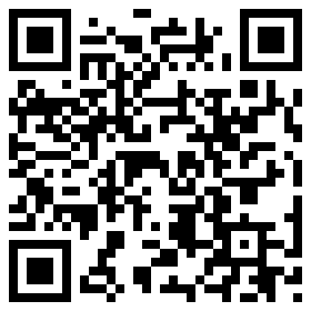qrcode für Lapp 15345080/1000
