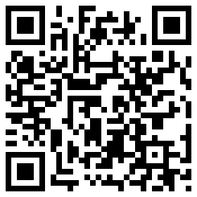 qrcode für E.Dold & Soehne KG RN5897.12/300/61 AC/DC24-60V (0066942)