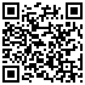 qrcode für E.Dold & Soehne KG RN5897.12/300/61 AC/DC85-230V (0066943)