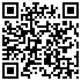 qrcode für ABB FW/S8.2.1 - Radio Time Switch 8 ch MDRC