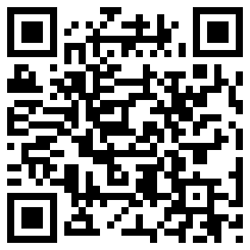 qrcode für E.Dold & Soehne KG RN5897.12/300/61 DC12-24V (0067252)