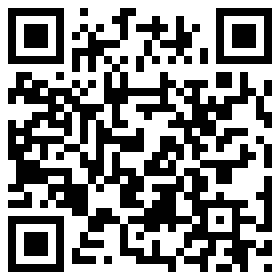 qrcode für Lapp 15345080/100