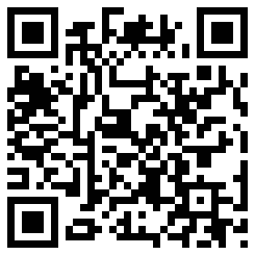 qrcode für Gustav Hensel DK ZE 10 (60001019)