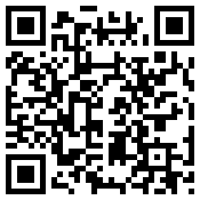 qrcode für OBO Bettermann BRK 2STD agr (6121016)