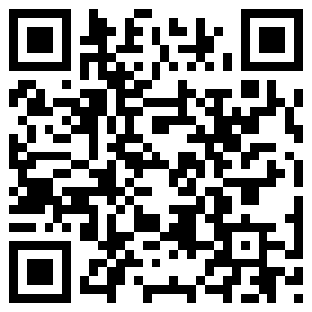 qrcode für Bals Elektrotechnik VARIABOX - XXL Plus (896280)