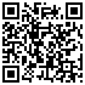 qrcode für Siemens 6AV2157-1EA00-0AB0 (6AV21571EA000AB0)