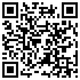 qrcode für Hager FP93W2N - converter cabinet 250A