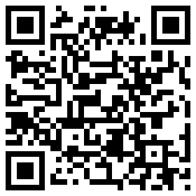 qrcode für Weidmüller TRP 230VAC RC 2CO (2618330000)