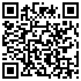 qrcode für Moeller Electric CS-128/300 - EATON closet Montageplatte 111718