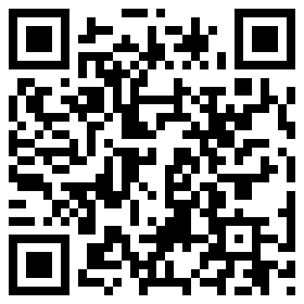 qrcode für VDE-Kabel 1102006 LIYCY 4X0,14 Control Cable CU Shield