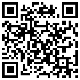 qrcode für Berker 14093505 - Data Connection Housing AP 1 light gray