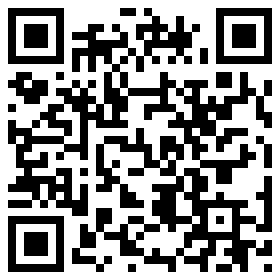 qrcode für Synergy 21 S21-LED-J00142 - LED panel light 298 * 1198 & V3 Zub Mounting