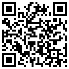qrcode für Leipziger Leuchten 9.791.2052.20 mast-mounted luminaire 1x NAV-E 100 W