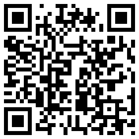 qrcode für Weidmüller UV66-ECO-4-RES-W (2555660000)