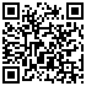 qrcode für Schneider Electric NSYMF65 - Schneider Microperf Mounting plate H600xW500 opening D3