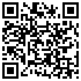 qrcode für OBO Bettermann LKV N 75037 - wiring duct AFR / 75037 75x37 5mm stone gray 2000mm bottom hole